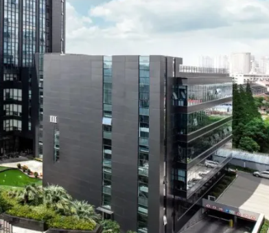 深圳市鑫时代酒店用品有限公司酒店客房耗材应用场景与选型建议