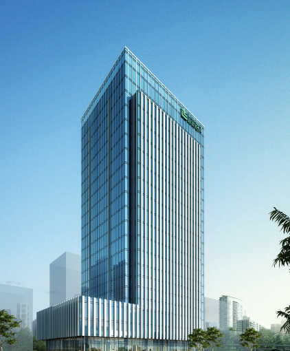 深圳市鑫时代酒店用品有限公司餐饮耗材定制解决方案及案例分享