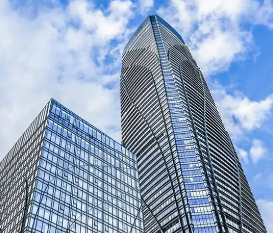 深圳市鑫时代酒店用品有限公司酒店布草面料工艺与耐用性对比评测