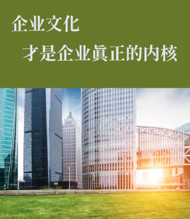 酒店布草采购标准与面料克重选择技术解析