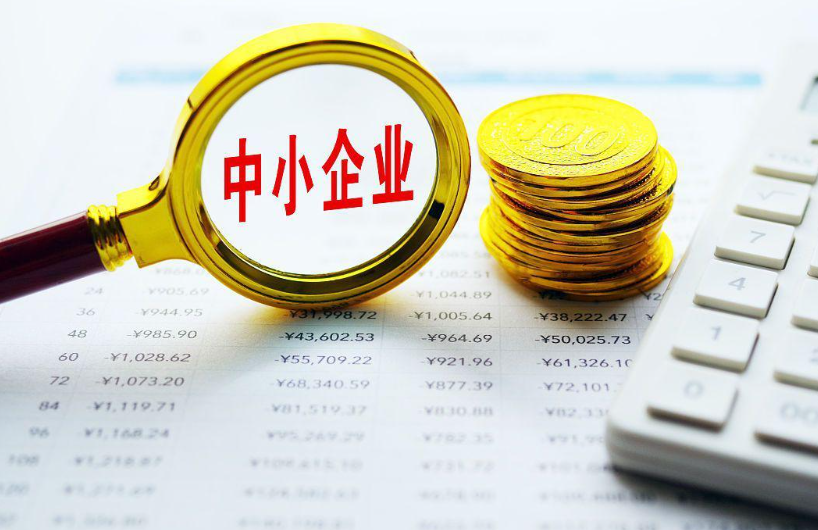 酒店用品采购中布草与耗材的配比设计方法