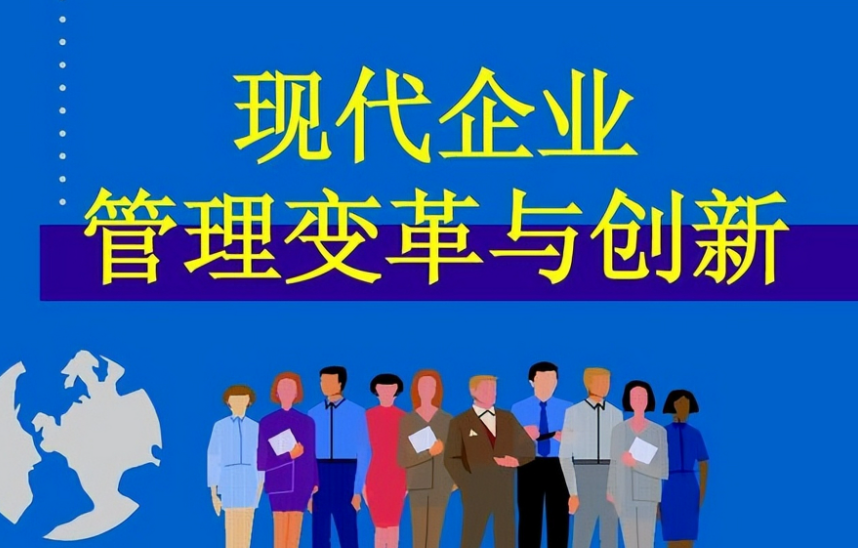 深圳市鑫时代酒店用品有限公司酒店客房一次性用品材质与规格全解析